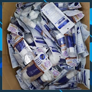 Kem nền bb kose sekkisui