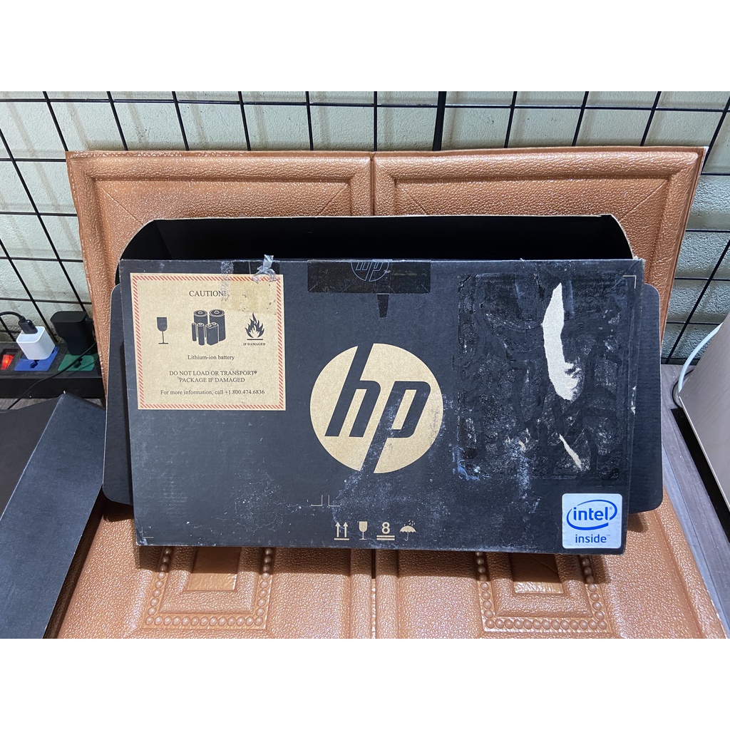Máy Tính Bảng HP ElitePad 900 98% DQSD