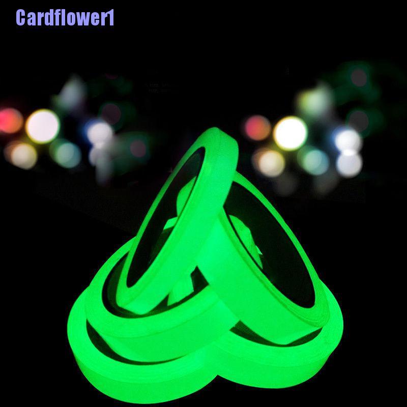 Băng Keo Tự Dính An Toàn Tiện Dụng Cho Gia Đình