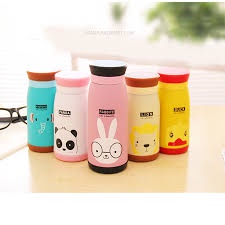 Bình giữ nhiệt 350 ml