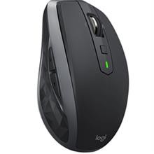 CHUỘT Logitech MX2 Anywhere 2S Wireless & Bluetooth