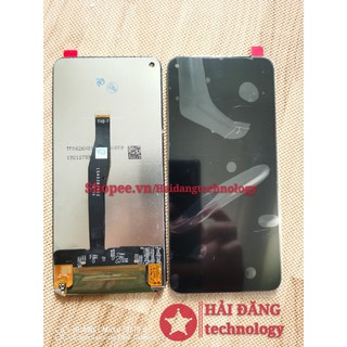 Màn hình huawei nova 5t