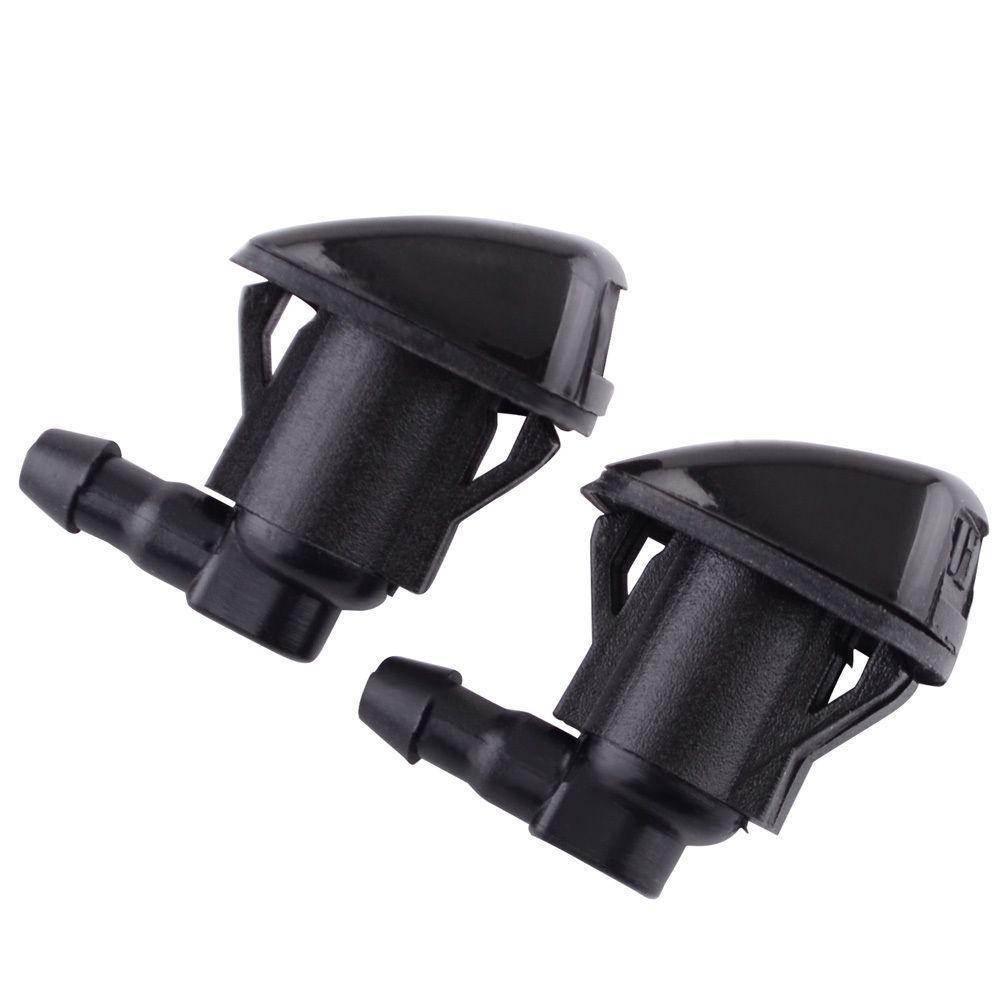 Phụ Kiện Cần Gạt Nước Kính Chắn Gió Dành Cho Xe Hơi