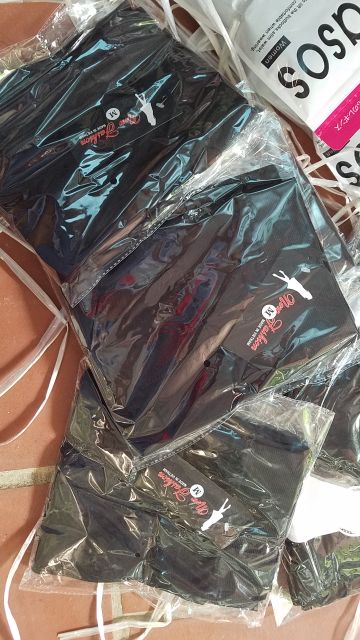 Quần legging Cạp Cao Gen Bụng | BigBuy360 - bigbuy360.vn