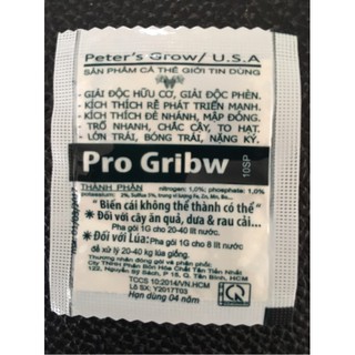GA3, kích thích sinh trưởng cây trồng nhập khẩu-  chuyên dụng.