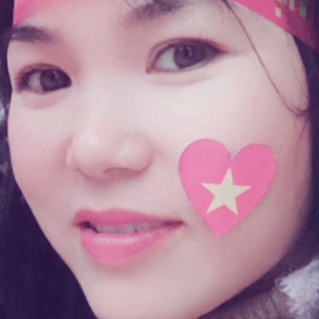 ngoccubin
