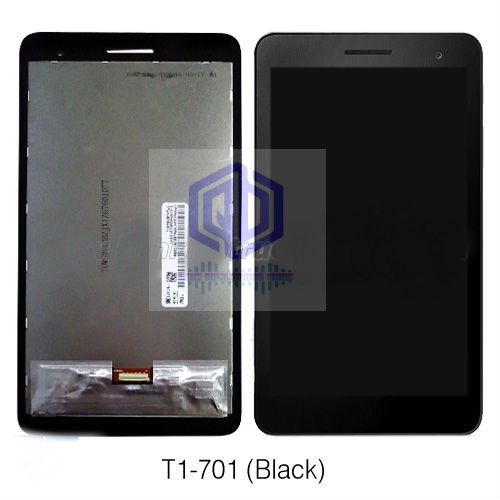 BỘ MÀN HÌNH HUAWEI T1-701 / T1-7.0 PRO ZIN