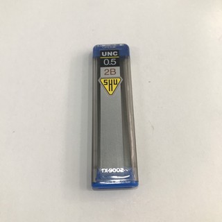 RUỘT CHÌ KIM UNC 2B 0.5mm và 0.7mm