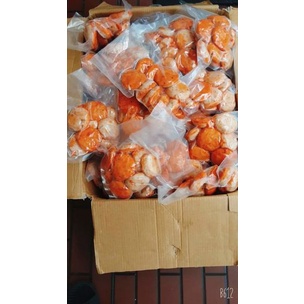 Chả cua chén - ăn siêu ngon 500g / 1 kg