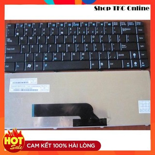 ⚡ Bàn phím laptop Asus K40 K40IJ K40IN