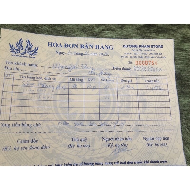 Tăng cân sâm nhung plus kèm thẻ bảo hành 60v + Tặng Quà | BigBuy360 - bigbuy360.vn