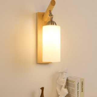 Èn tường - đèn ngủ - đèn cầu thang cao cấp hiện đại sleeplamp - tặng kèm bóng led