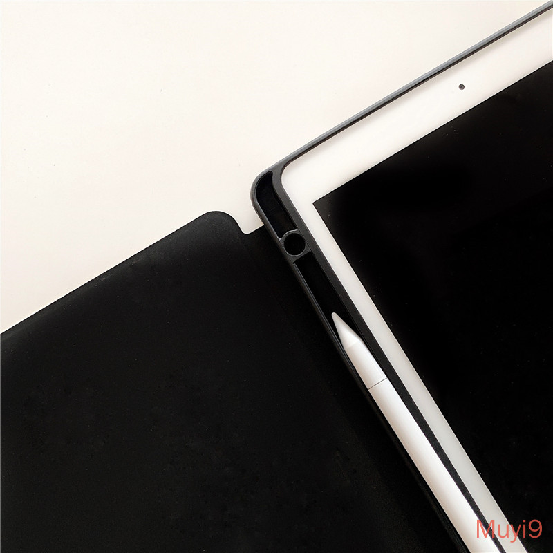 Ốp máy tính bảng in họa tiết bò sữa cho IPad 2018 Mini1/2/3 Mini4 Mini5 ipad6/ipad Air2 Ipad Pro9.7 ipad2/3/4 6 10.2 | BigBuy360 - bigbuy360.vn