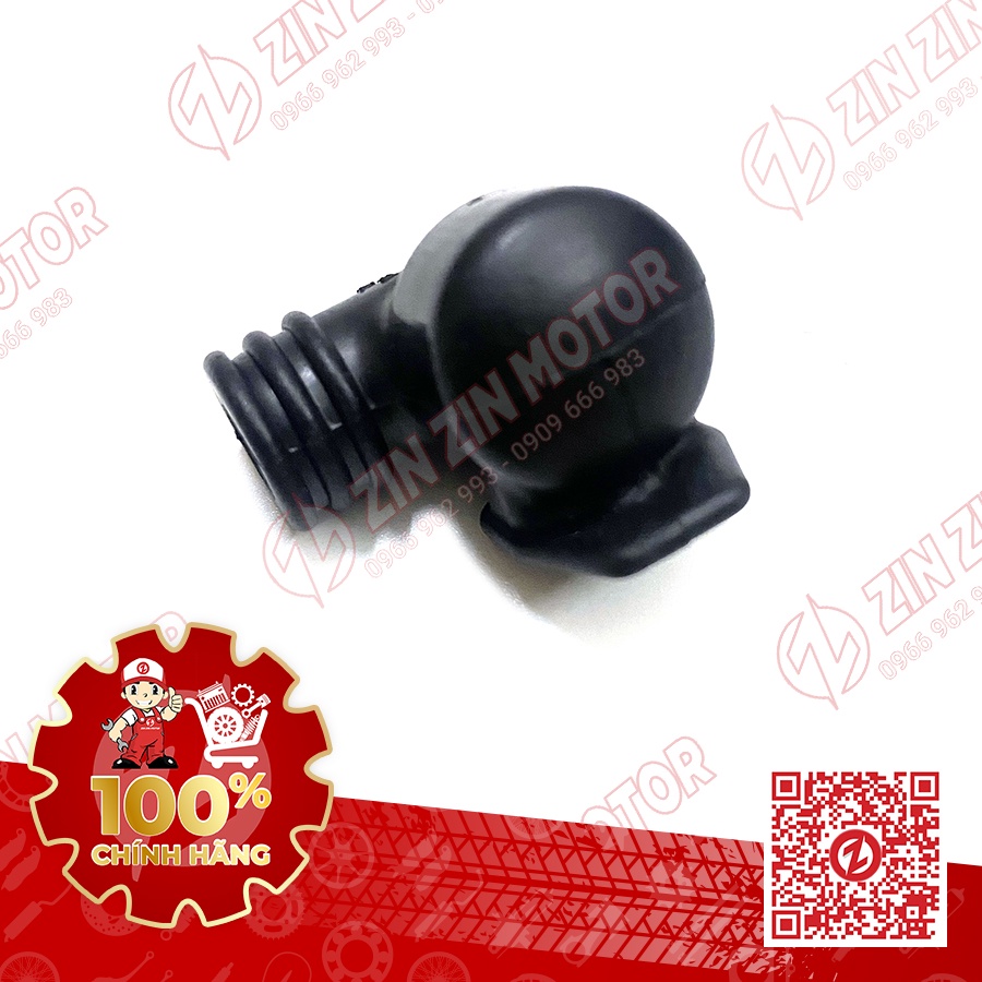 Cao Su Trục Cần Số Sonic 150R, Winner V1, Winner X V2 V3, RS150 V1 V2 V3, Supra GTR 24721-K56-N00, 24722-K56-N00