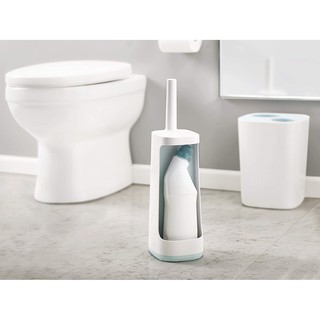 Cọ Toilet Joseph Joseph Silicone