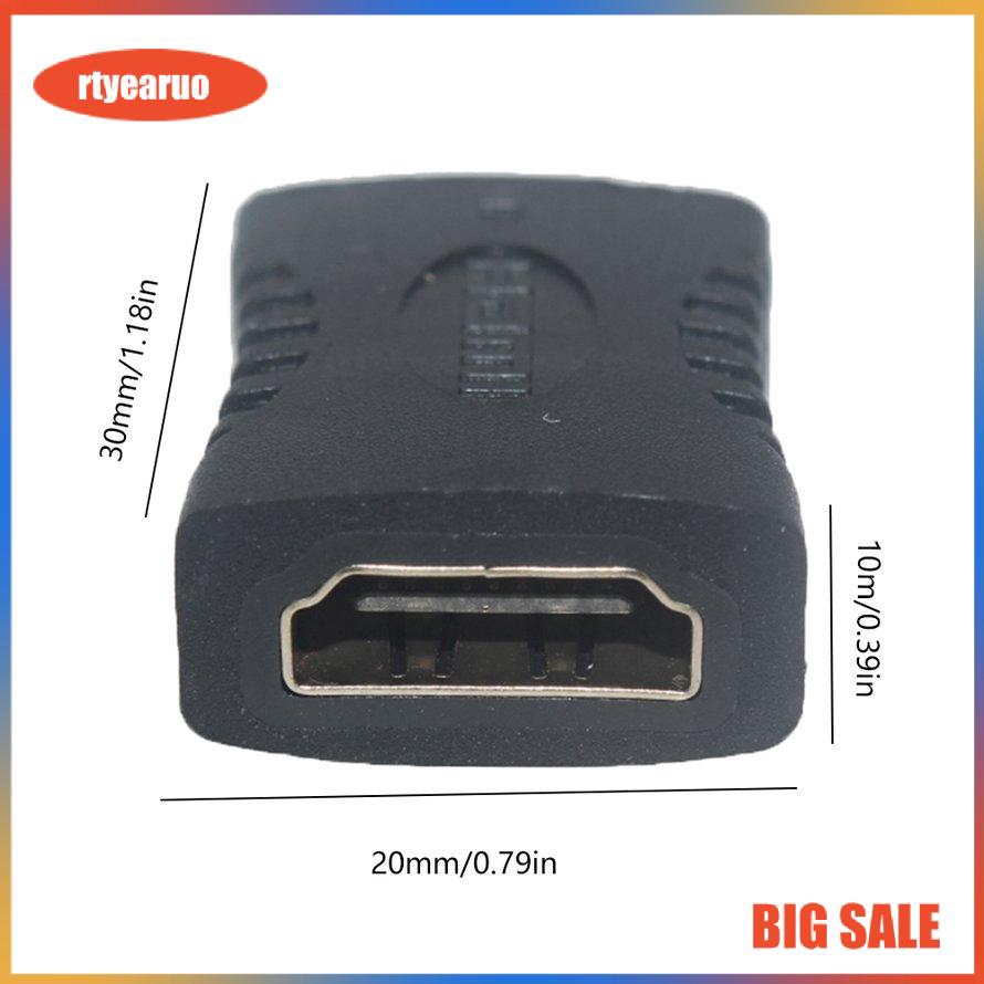 Đầu Nối Hdmi