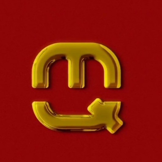 Nội Thất Quốc Minh