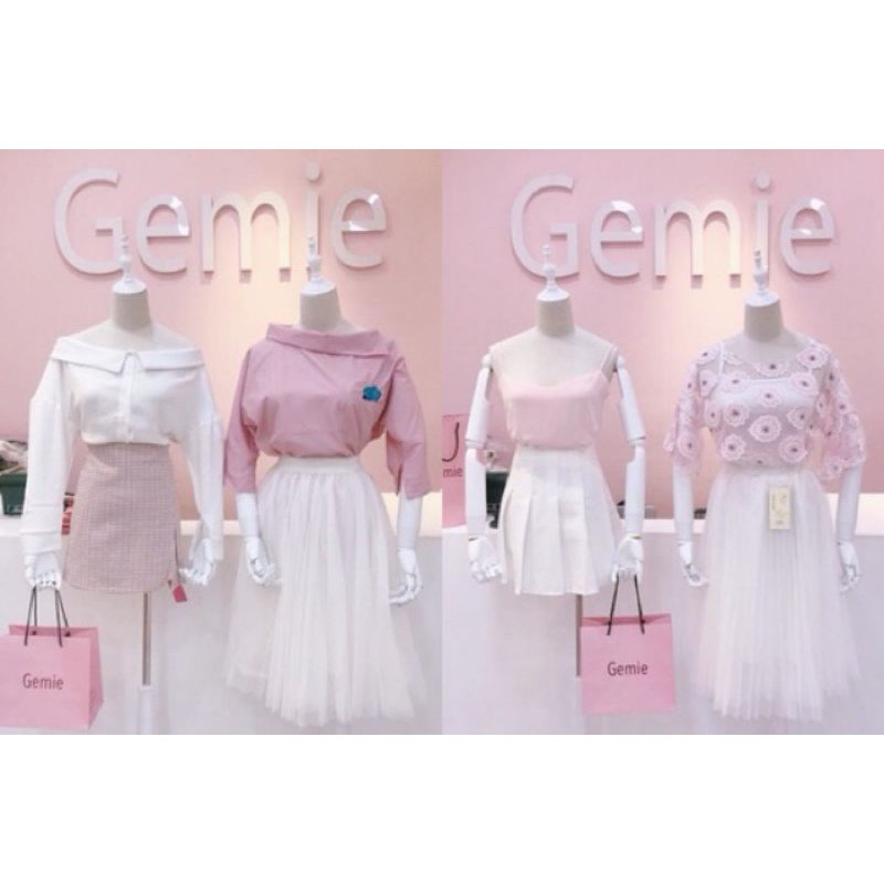 CHÂN VÁY CÔNG CHÚA TUTU ULZZANG ĐỦ MÀU KÈM HÌNH THÂTH