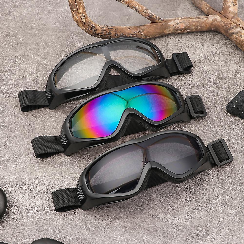 SHOUKEY Trang chủ &gt; sản phẩm &gt; trang chủ &gt; trang chủ &gt; trang chủ &gt; trang chủ &gt; trang chủ &gt; trang chủ &gt; trang chủ