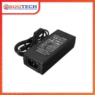 Adapter Cho Máy Chấm Công