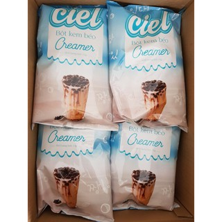 Bột Kem Béo Ciel Creamer 1kg
