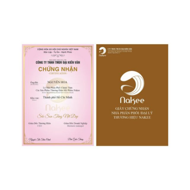 [RẺ VÔ ĐỊCH]Mặt Nạ Hạt Ngũ Hoa Collagen Thiên Nhiên 50g | Thế Giới Skin Care