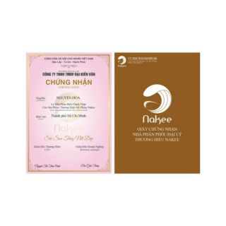 BỘT MẶT NẠ THẠCH CAO CANXI- TÚI 1 KG BỘT THẠCH CỨNG - NÂNG CƠ, GIẢM SƯNG, MỊN DA