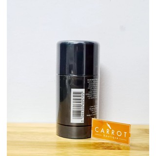 Lăn khử mùi Nam MONT BLANC Explorer 75ml