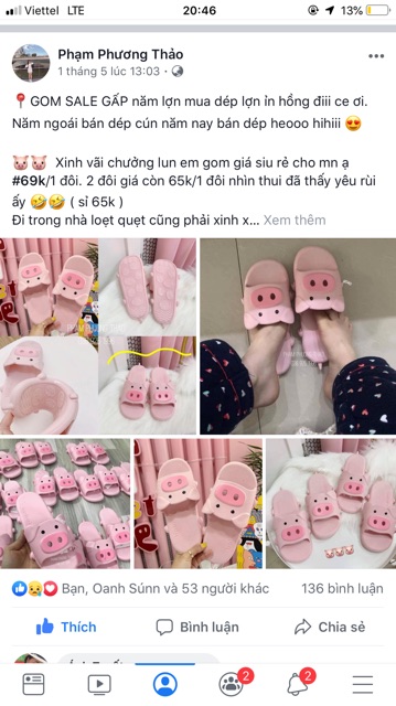 Tiêu Ngọc Phươngggg