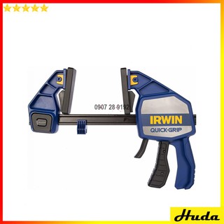 KẸP IRWIN 10505942
