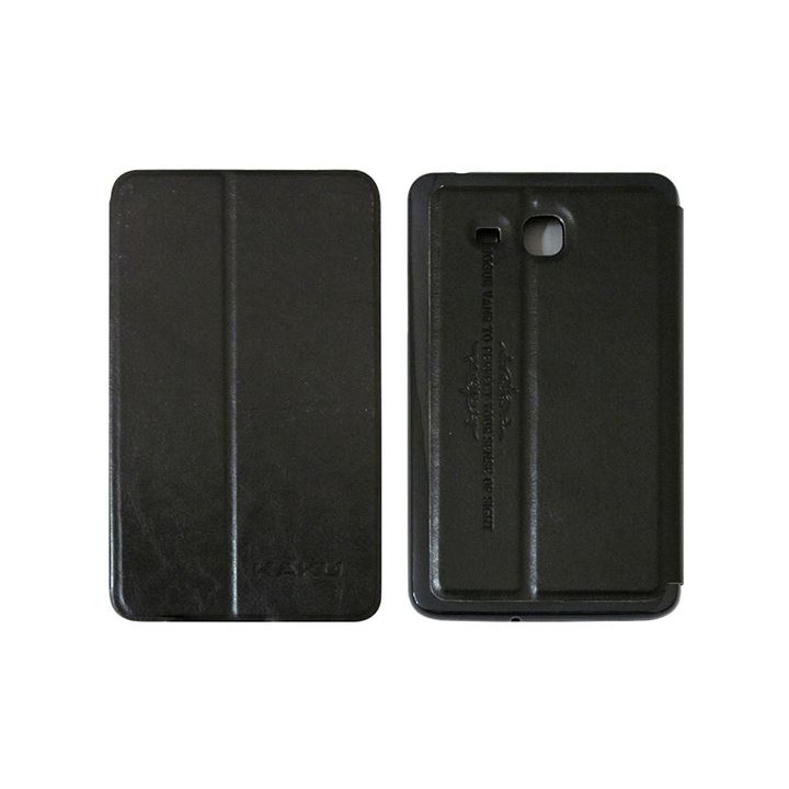 Bao da KAKU SamSung Galaxy Tab A6 7.0 T285, Tab A 2016 | BigBuy360 - bigbuy360.vn