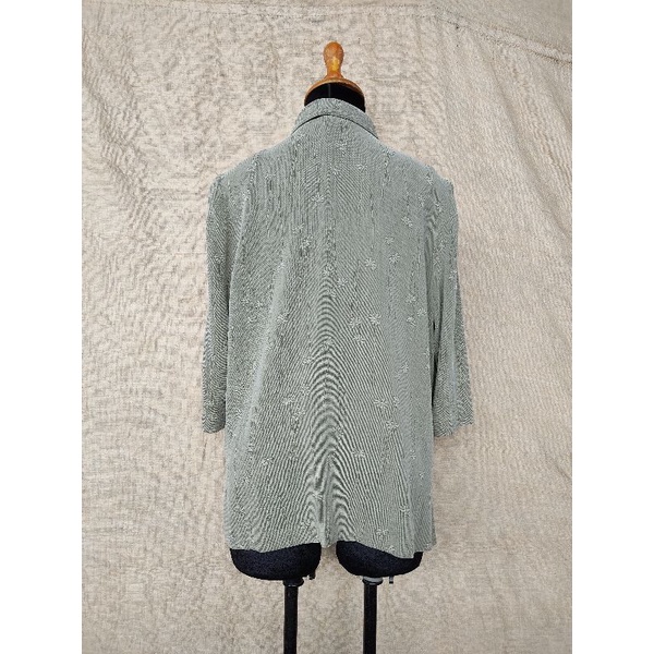 Áo vin Nhật size L XL