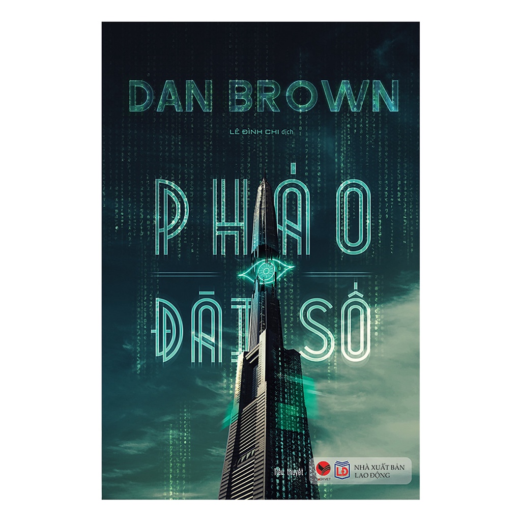 Sách - Pháo đài số bv