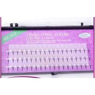 Mi Xec 012 katun 6d cánh tiên đủ size và độ cong