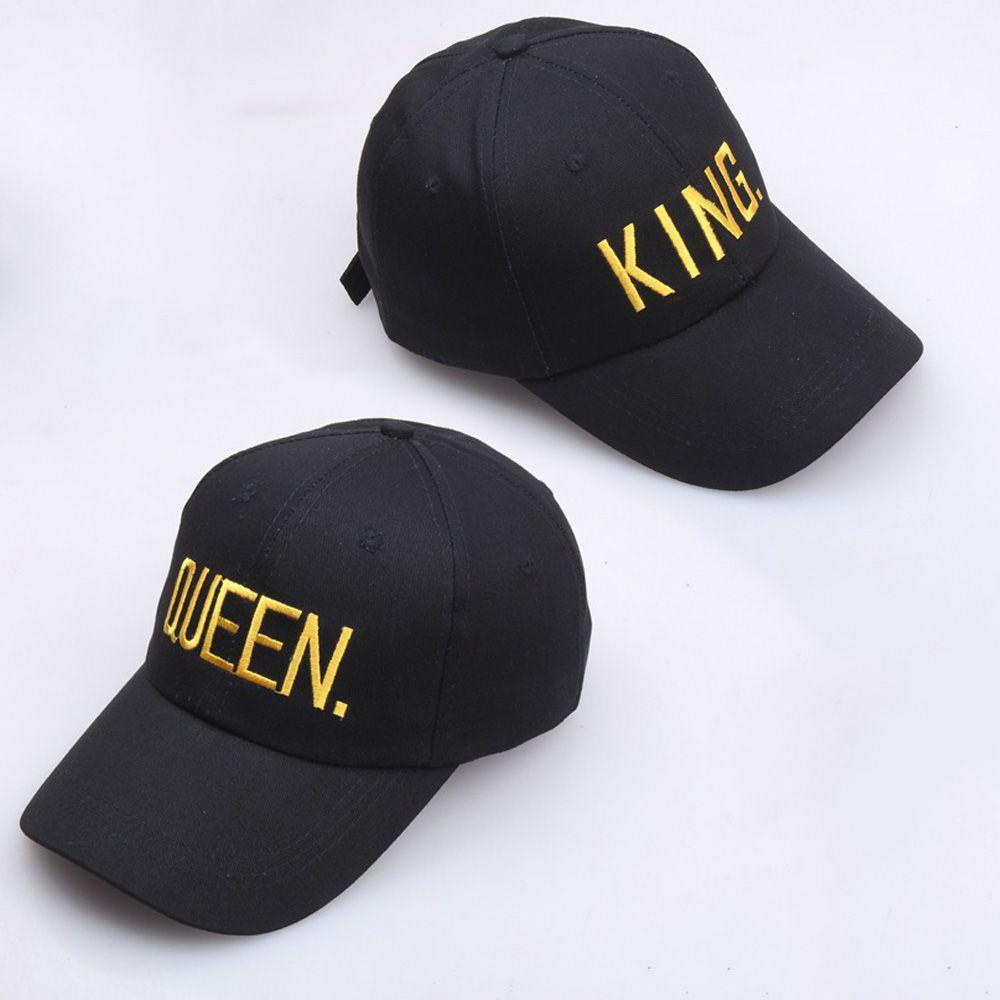 Mũ Lưỡi Trai Chất Liệu Cotton Gọn Nhẹ Thời Trang Xuân Hè Cá Tính