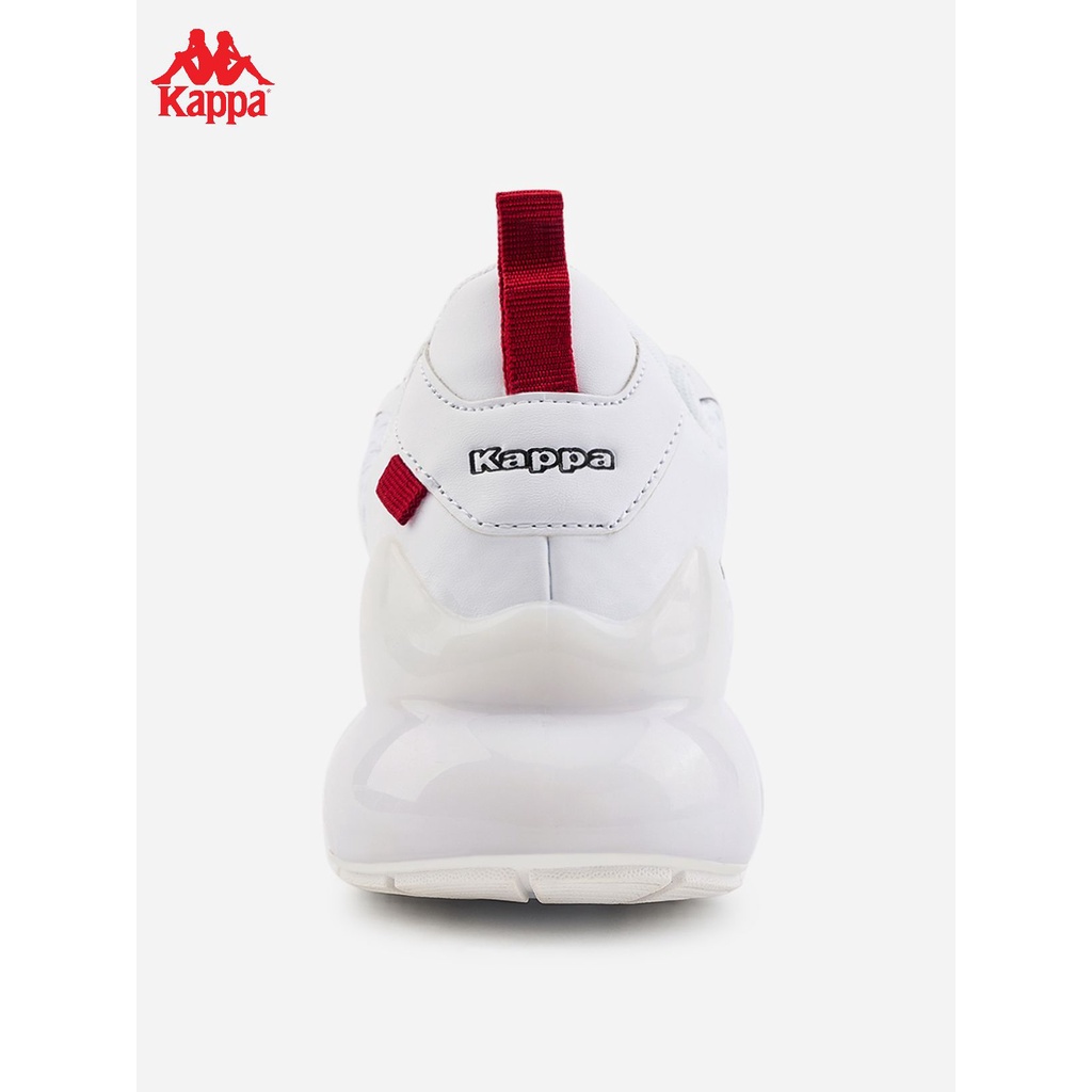 Kappa nam/nữ giày sneakers 3119B3W