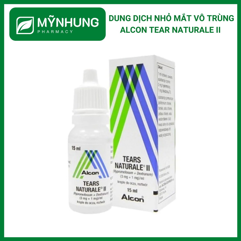 DUNG DỊCH DƯỠNG MẮT CHỐNG MỎI MẮT, CỘM MẮT