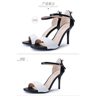 Sandal Dusto sẵn 37, 38 form chuẩn