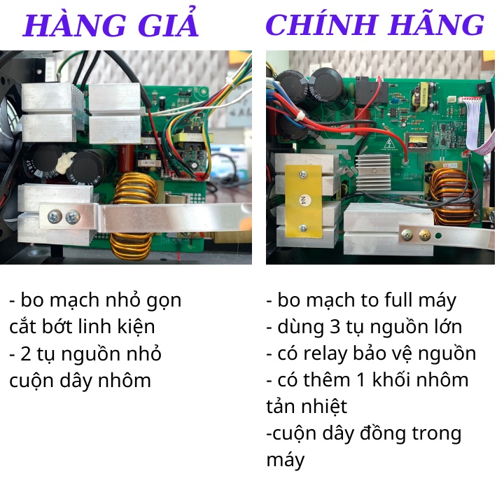 máy hàn jasic arc200, máy hàn điện tử, máy hàn điện tử jasic, máy hàn que