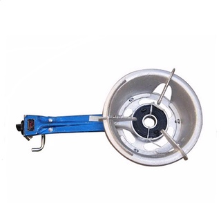 Bếp gas khè công nghiệp wonderful 5a2 siều bền, lửa xanh, công suất cực mạnh, bảo hành 12 tháng