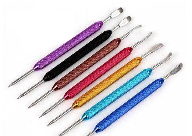 Bút vẽ latte art, bút vẽ latte, bút vẽ cà phê máy, bút vẽ trong pha chế