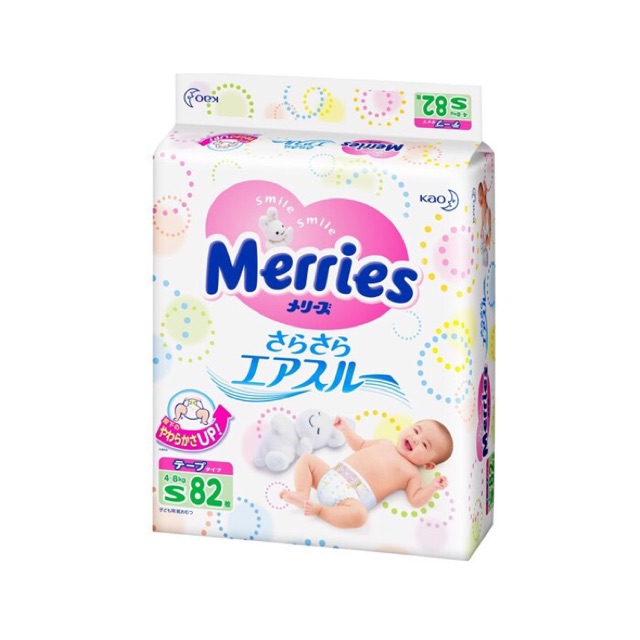 Kao VN, Cửa hàng trực tuyến | BigBuy360 - bigbuy360.vn