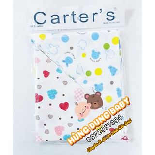 10 YẾM XÔ HOA CARTER LOẠI 1