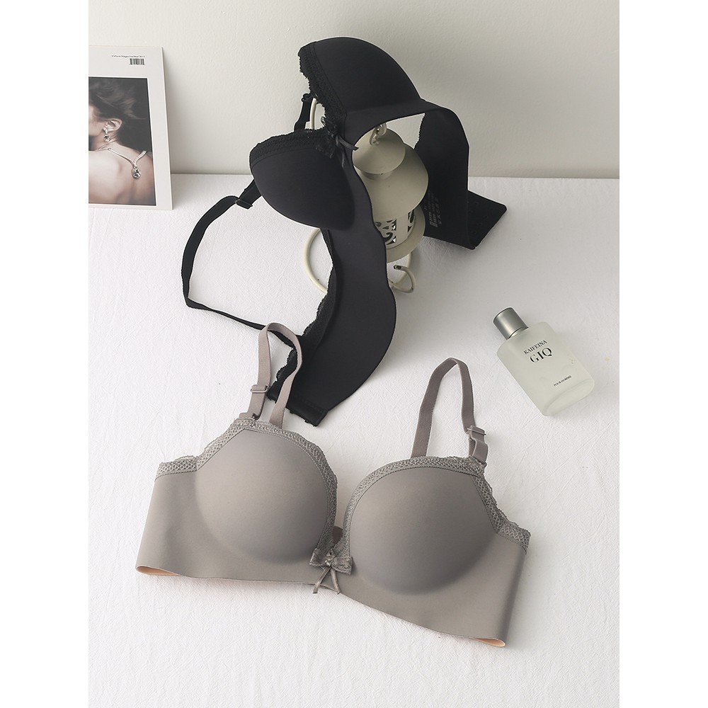 SET16 Áo kèm quần chất su đệm vừa sexy, thoải mái, hàng CAO CẤP SET16 | BigBuy360 - bigbuy360.vn