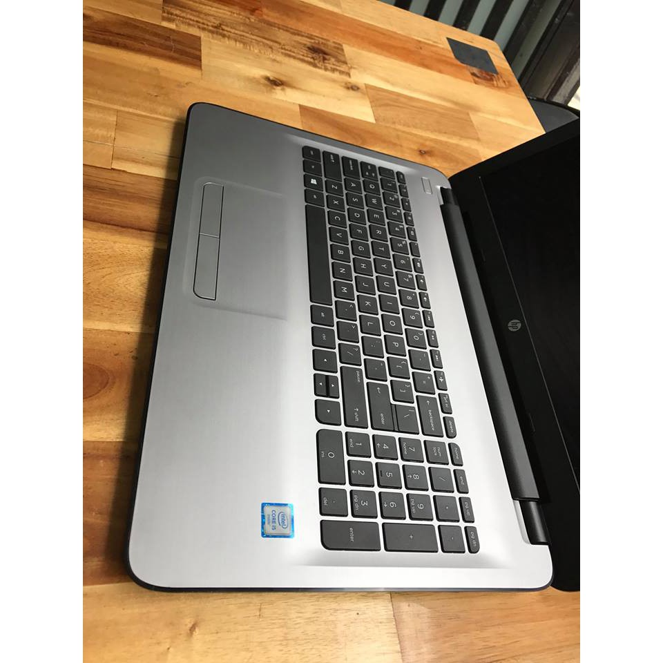 laptop cao cấp HP 15, i5 6200, 8G, 1T, cảm ứng, 99%, giá rẻ | BigBuy360 - bigbuy360.vn