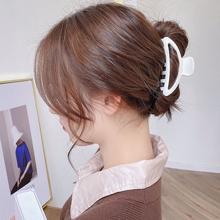 Kẹp Tóc Thời Trang Hàn Quốc Cho Nữ