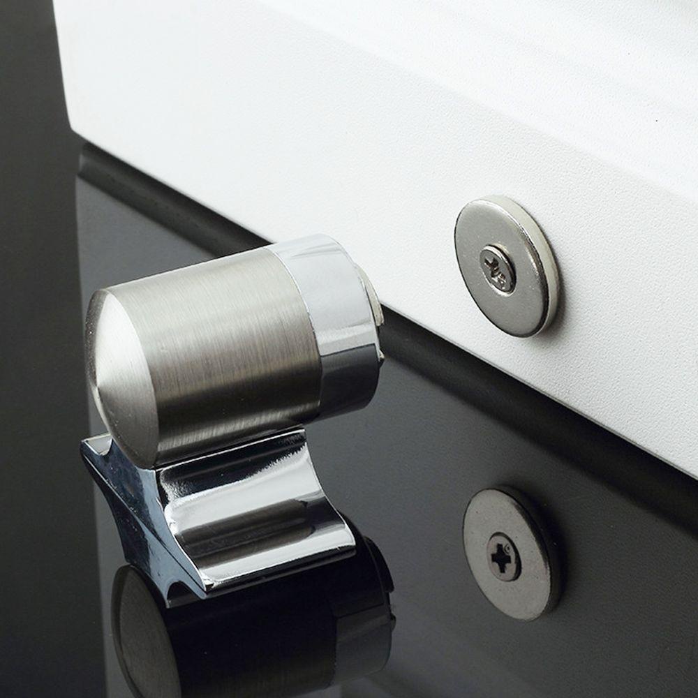 Chốt Chặn Cửa Ẩn Tiện Dụng
