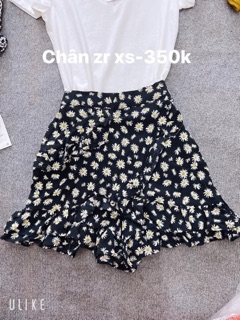 Combo trả hàng oder sale