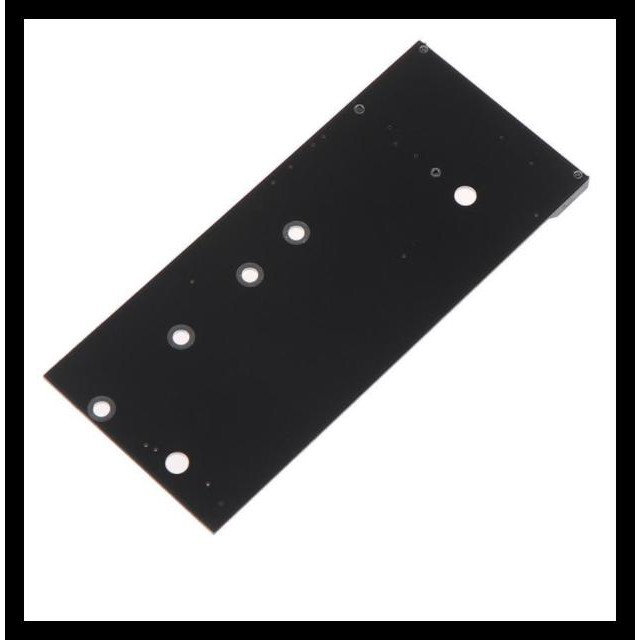 Bộ Chuyển Đổi M.2 Ngff Ssd B + M Key Sata 3 Mpd261 Chuyên Dụng | BigBuy360 - bigbuy360.vn