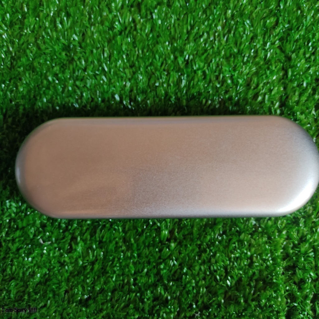 (Mới) Bộ dụng cụ ngoáy tai dùng pin kèm hộp